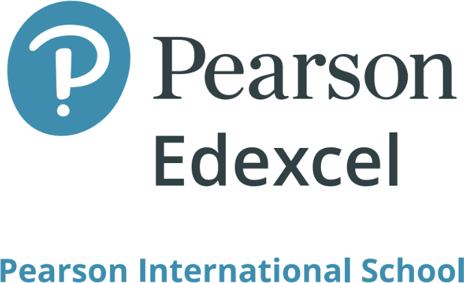 Pearson Edexcel, Pearson International School