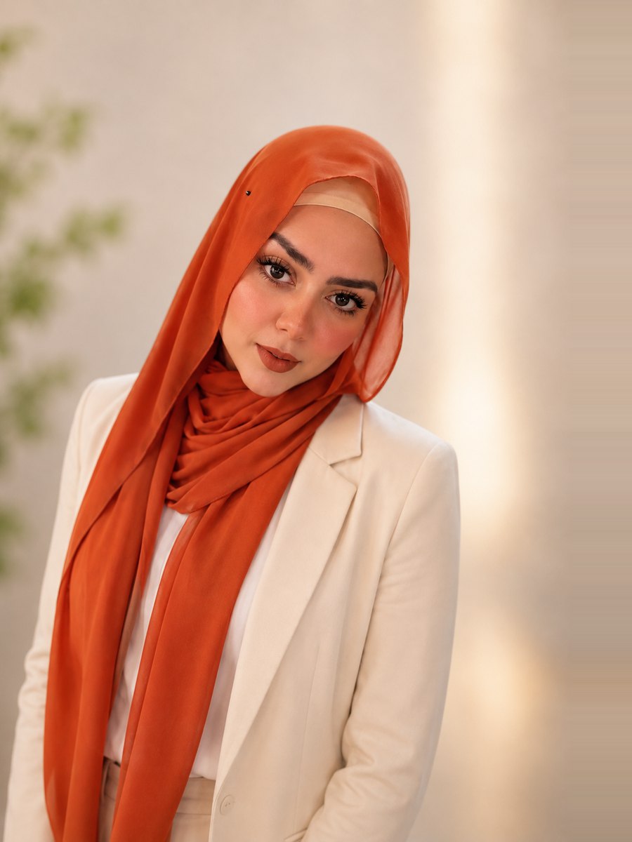 Hiba Faheem